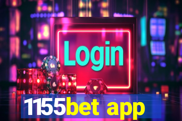 1155bet app